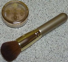 �I�����[�~�l�����t�@���f�[�V�����������Z�b�g