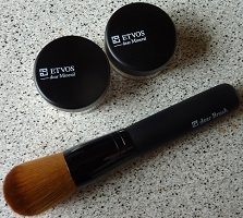 �f�B�A�~�l�����t�@���f�[�V�����������Z�b�g