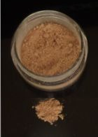 �f�B�A�~�l�����t�@���f�[�V�����̐���