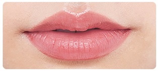 ミネラルルージュ(フェアリーピンク)