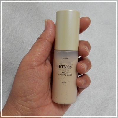 �A�N�A�~�l�����x�[�X