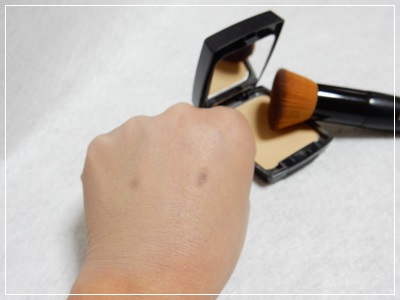 �A�N�A�~�l�����x�[�X