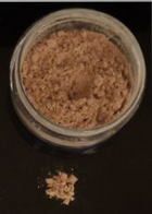 �I�����[�~�l�����t�@���f�[�V�����̐���