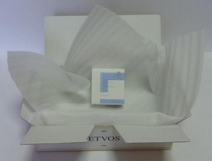 �N���A�\�[�v�o�[