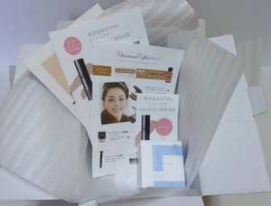 �N���A�\�[�v�o�[