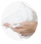 etovos �G�C�W���O�P�A�Z�b�g,������